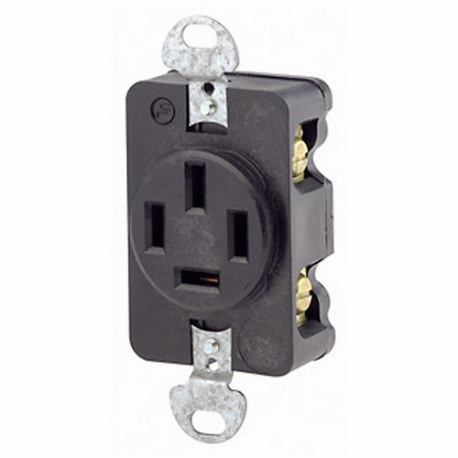 LEVITON 7250-FR