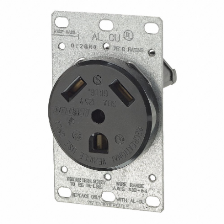 LEVITON 7313-S00