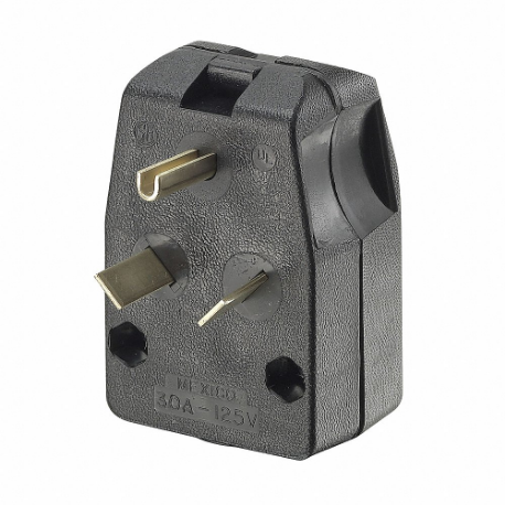 LEVITON 830-E