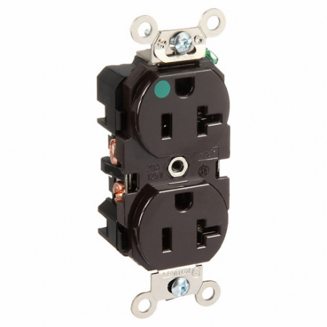 LEVITON 8300