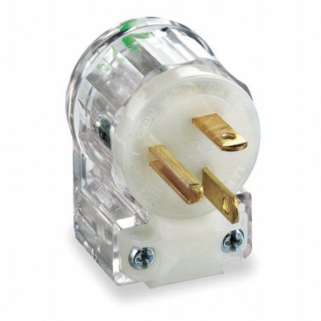 LEVITON 8315-CAT