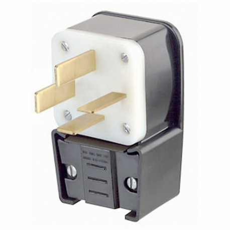 LEVITON 8352-P