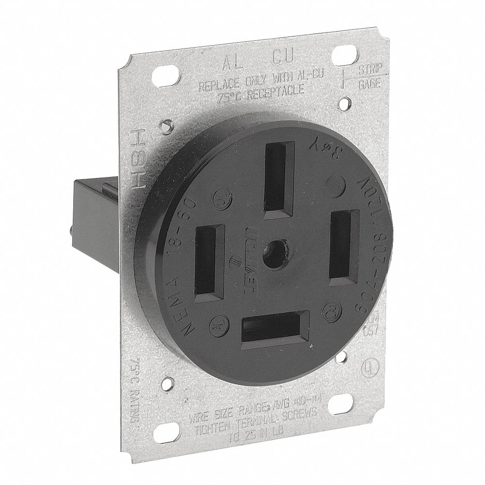 LEVITON 8360