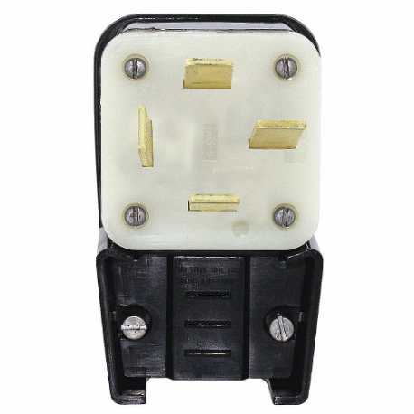 LEVITON 8362-P