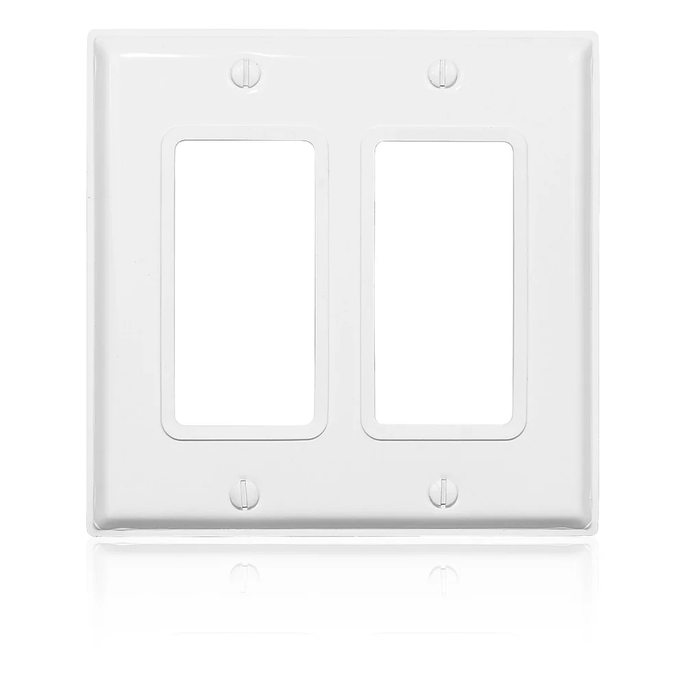 LEVITON 84409-G4W