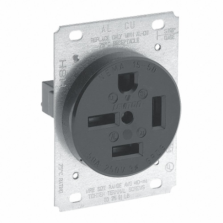 LEVITON 8450