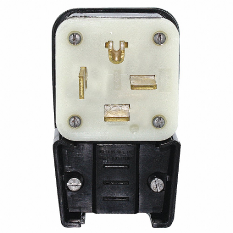LEVITON 8452-P