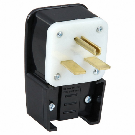 LEVITON 9630-P