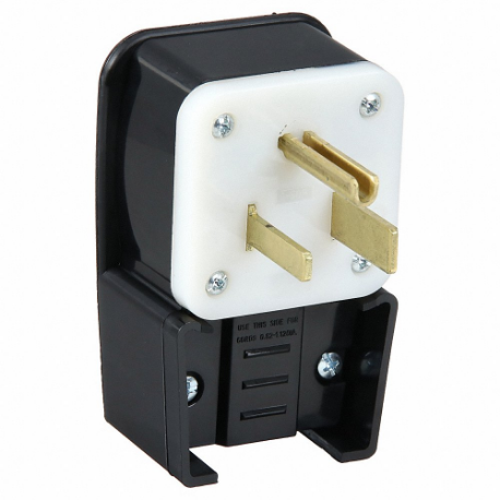 LEVITON 9650-P