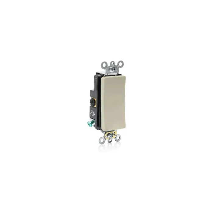 LEVITON A56232I
