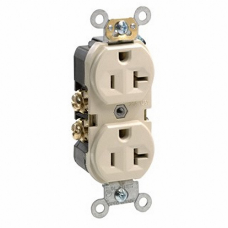 LEVITON BR20-I