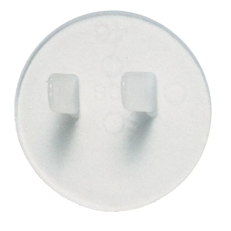 SAFETY OUTLET CAP CL1