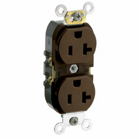 LEVITON CR020