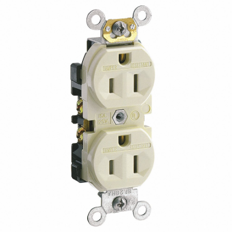 LEVITON CR15-IS