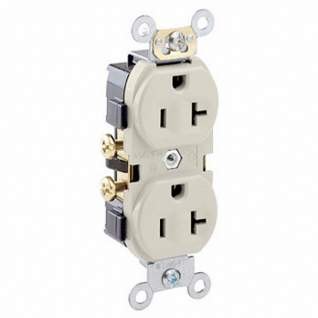 LEVITON CR20-T