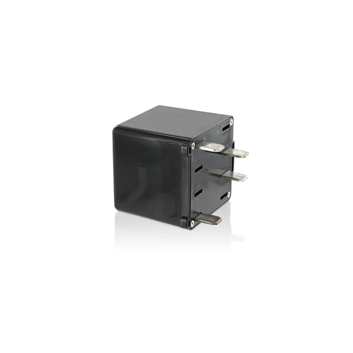 Surge Replacement Module, For Use With 75120-7M3 Type 2 Panel, 120/208 VAC, 200 kA