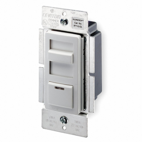 LEVITON IP710-DLZ