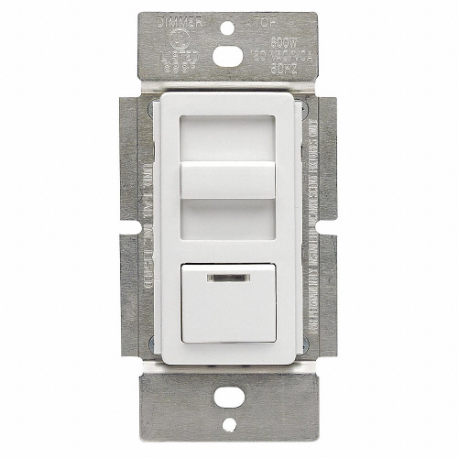 LEVITON IPE04-1LZ