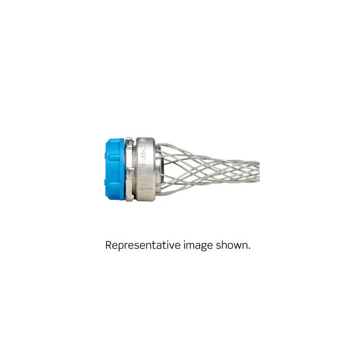 LEVITON Strain Relief Grips