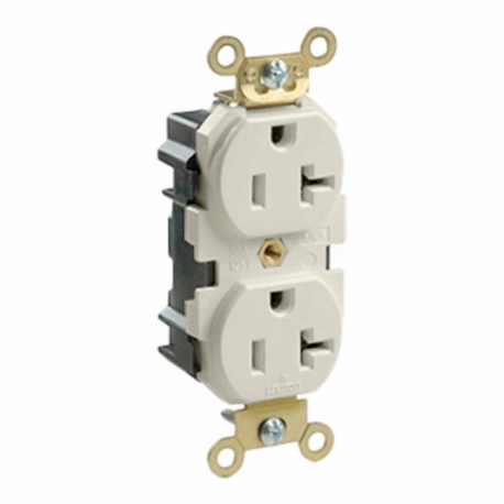 LEVITON M5362