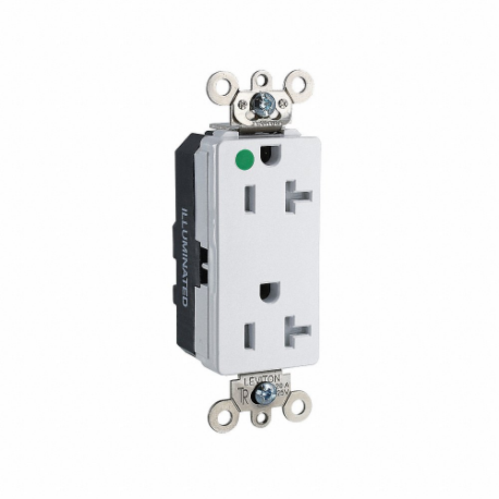 LEVITON MT163-ILW