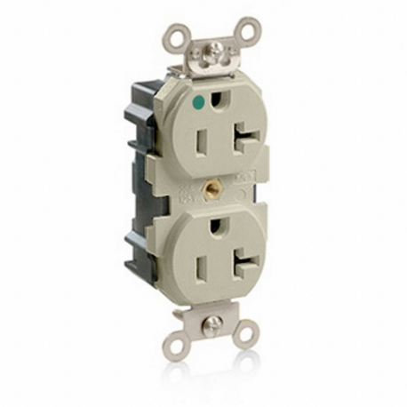 LEVITON MT830-I
