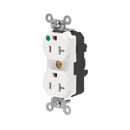 LEVITON MT830-ILW