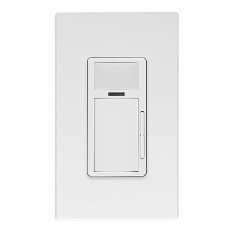LEVITON ODD24-IDW
