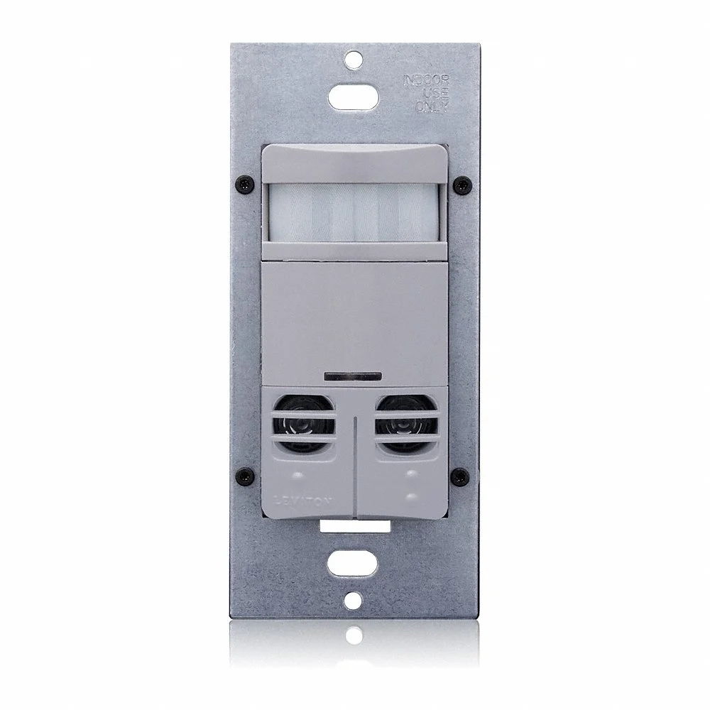 LEVITON OSSMD-MAG