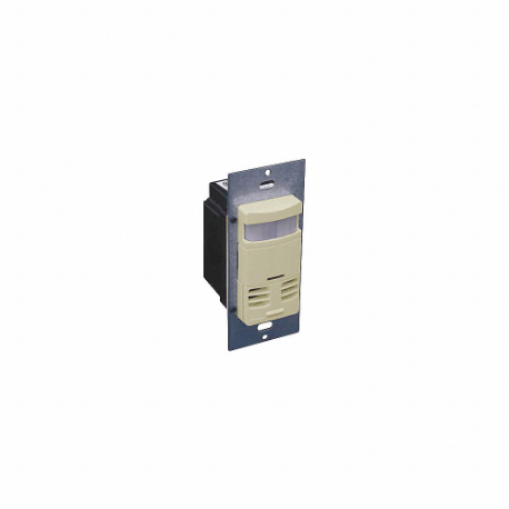 LEVITON OSSMT-GDI