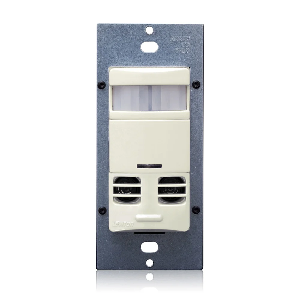 LEVITON OSSMT-GDT
