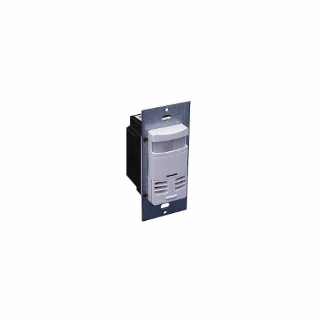 LEVITON OSSMT-GDW