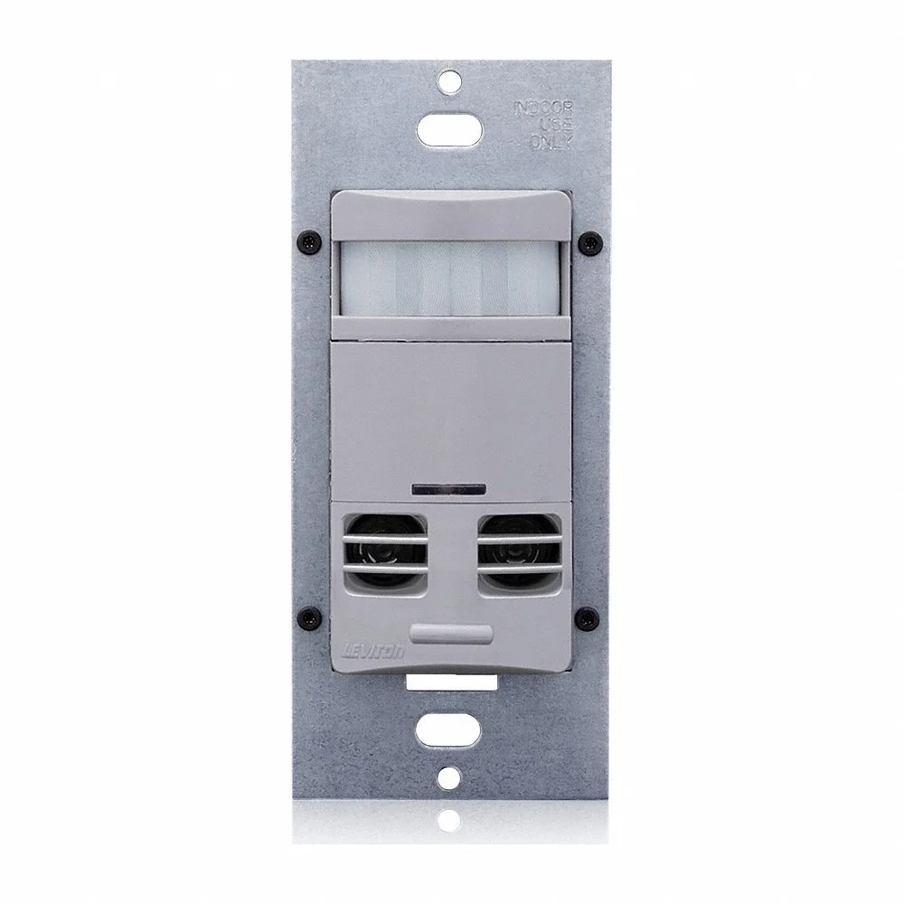 LEVITON OSSMT-MAG
