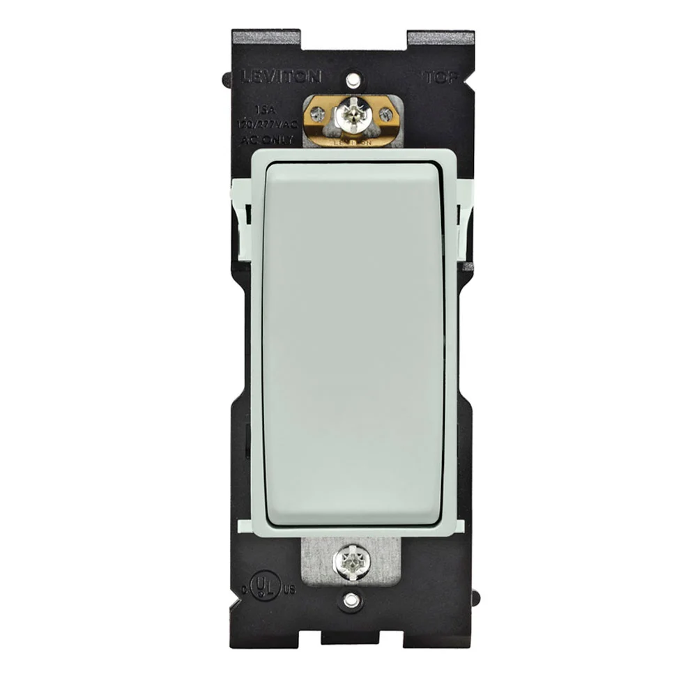 Switch, Sea Spray, 15 Amp, 3 Way