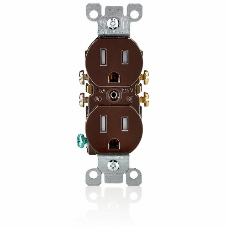 LEVITON T5320