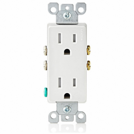 LEVITON T5325-W