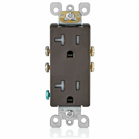 LEVITON T5825