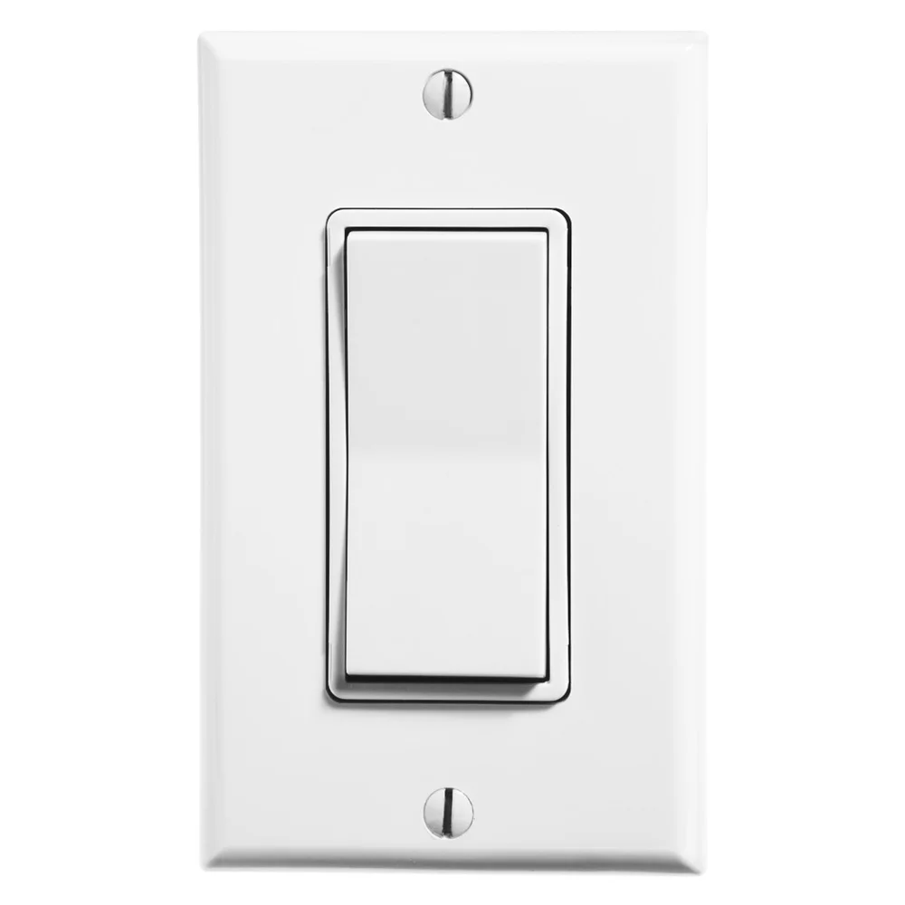Self-Powered Wireless Control Switch, 902 mHz