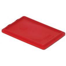 LEWISBINS CSN2013-1 Red