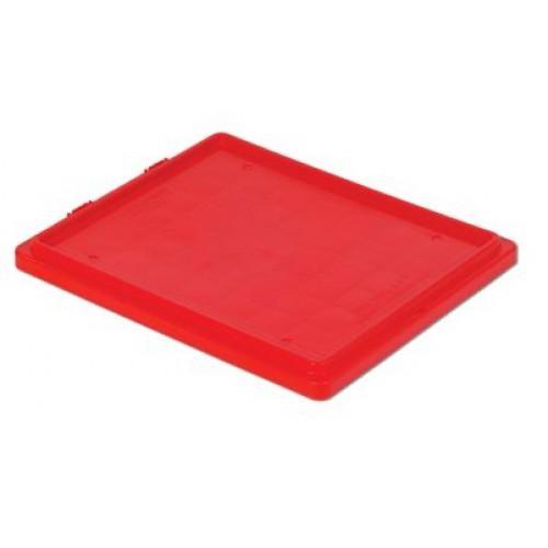 LEWISBINS CSN2420-1 Red