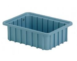 LEWISBINS DC1035 Lt Blue