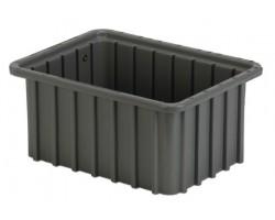 LEWISBINS DC1050 Grey