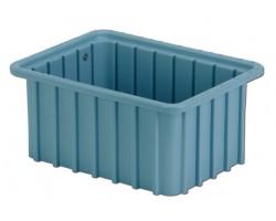 LEWISBINS DC1050 Lt Blue