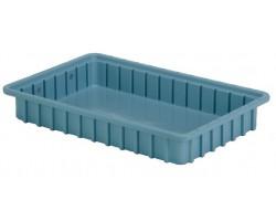 LEWISBINS DC2025 Lt Blue