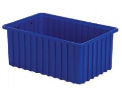 LEWISBINS DC2070 Dark Blue
