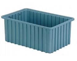 LEWISBINS DC2070 Lt Blue