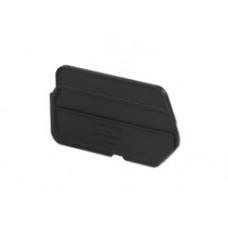 LEWISBINS Bin Dividers