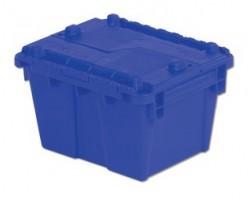 LEWISBINS FP03 Dark Blue