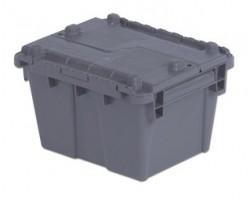 LEWISBINS FP03 Grey