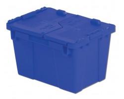 LEWISBINS FP06 Dark Blue